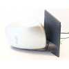 Recambio de retrovisor derecho para chrysler voyager (es) 3.3 cat referencia OEM IAM 1AN401S2AA  803328A