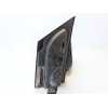 Recambio de retrovisor derecho para chrysler voyager (es) 3.3 cat referencia OEM IAM 1AN401S2AA  803328A