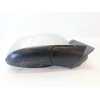 Recambio de retrovisor derecho para chrysler voyager (es) 3.3 cat referencia OEM IAM 1AN401S2AA  803328A