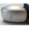 Recambio de retrovisor derecho para chrysler voyager (es) 3.3 cat referencia OEM IAM 1AN401S2AA  803328A
