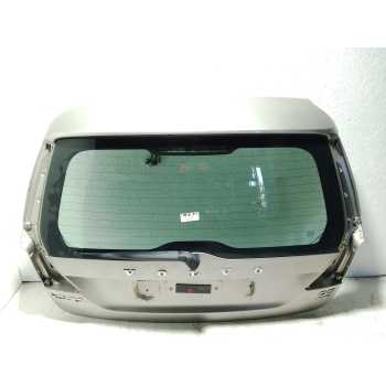 PORTON TRASERO 39807944 