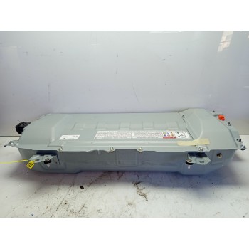 BATERIA G928047150 