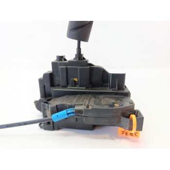 CERRADURA PUERTA DELANTERA DERECHA 805020001R 