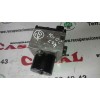 Recambio de abs para peugeot 407 st confort referencia OEM IAM 15732101 S118676001 9657462080