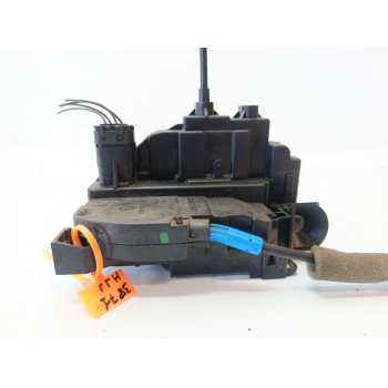 CERRADURA PUERTA DELANTERA IZQUIERDA 805030001R 