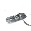 Recambio de cerradura puerta delantera derecha para renault scenic iii bose edition referencia OEM IAM 805020006R 806060041R 