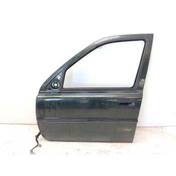 PUERTA DELANTERA IZQUIERDA BDA490350 