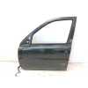 Recambio de puerta delantera izquierda para land rover freelander i (l314) 2.0 td4 4x4 referencia OEM IAM BDA490350  