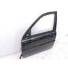 Recambio de puerta delantera izquierda para land rover freelander i (l314) 2.0 td4 4x4 referencia OEM IAM BDA490350  