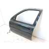 Recambio de puerta delantera izquierda para land rover freelander i (l314) 2.0 td4 4x4 referencia OEM IAM BDA490350  