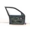 Recambio de puerta delantera izquierda para land rover freelander i (l314) 2.0 td4 4x4 referencia OEM IAM BDA490350  