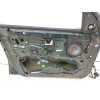 Recambio de puerta delantera izquierda para land rover freelander i (l314) 2.0 td4 4x4 referencia OEM IAM BDA490350  