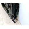 Recambio de puerta delantera izquierda para land rover freelander i (l314) 2.0 td4 4x4 referencia OEM IAM BDA490350  