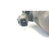 Recambio de pinza freno trasera izquierda para toyota corolla (e21) referencia OEM IAM 4785002350  