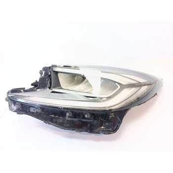 FARO IZQUIERDO 811500H260 