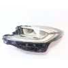 Recambio de faro izquierdo para toyota aygo x (_b7_) 1.0 vvt-i (kgb70) referencia OEM IAM 811500H260  
