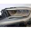 Recambio de faro izquierdo para toyota aygo x (_b7_) 1.0 vvt-i (kgb70) referencia OEM IAM 811500H260  
