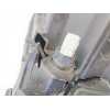 Recambio de faro izquierdo para toyota aygo x (_b7_) 1.0 vvt-i (kgb70) referencia OEM IAM 811500H260  