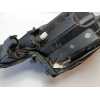 Recambio de faro izquierdo para toyota aygo x (_b7_) 1.0 vvt-i (kgb70) referencia OEM IAM 811500H260  
