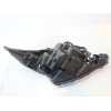 Recambio de faro izquierdo para toyota aygo x (_b7_) 1.0 vvt-i (kgb70) referencia OEM IAM 811500H260  
