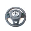 Recambio de volante para jeep compass ii 2.0 m-jet cat referencia OEM IAM 1049810V95  