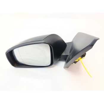 RETROVISOR IZQUIERDO 963020180R 12523140 12523320