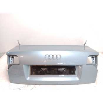 PORTON TRASERO 8E5827023AA 