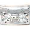 Recambio de porton trasero para audi a4 b7 (8ec) 2.0 tfsi referencia OEM IAM 8E5827023AA  