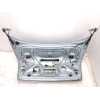 Recambio de porton trasero para audi a4 b7 (8ec) 2.0 tfsi referencia OEM IAM 8E5827023AA  
