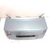Recambio de porton trasero para audi a4 b7 (8ec) 2.0 tfsi referencia OEM IAM 8E5827023AA  