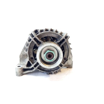 ALTERNADOR 51714794 51714794