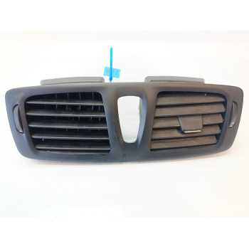 AIREADOR CENTRAL 682600016R 1841029 1841026