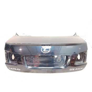 PORTON TRASERO 6440130B50 