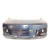 Recambio de porton trasero para lexus gs (_s19_) 450h (grs191_, gws191_) referencia OEM IAM 6440130B50  