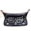 Recambio de porton trasero para lexus gs (_s19_) 450h (grs191_, gws191_) referencia OEM IAM 6440130B50  