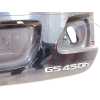 Recambio de porton trasero para lexus gs (_s19_) 450h (grs191_, gws191_) referencia OEM IAM 6440130B50  