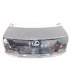 Recambio de porton trasero para lexus gs (_s19_) 450h (grs191_, gws191_) referencia OEM IAM 6440130B50  