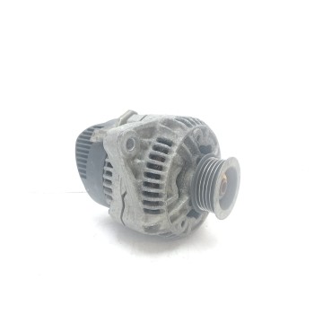 ALTERNADOR 2706003070 