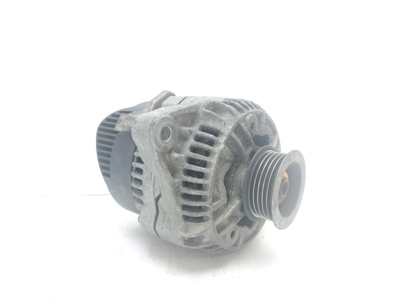 Recambio de alternador para toyota avensis berlina (t 22) 2.0 16v cat referencia OEM IAM 2706003070  