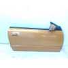 Recambio de puerta delantera derecha para opel astra g coupé (t98) 1.8 16v (f07) referencia OEM IAM 9201224  