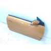 Recambio de puerta delantera derecha para opel astra g coupé (t98) 1.8 16v (f07) referencia OEM IAM 9201224  