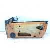 Recambio de puerta delantera derecha para opel astra g coupé (t98) 1.8 16v (f07) referencia OEM IAM 9201224  