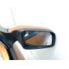 Recambio de puerta delantera derecha para opel astra g coupé (t98) 1.8 16v (f07) referencia OEM IAM 9201224  