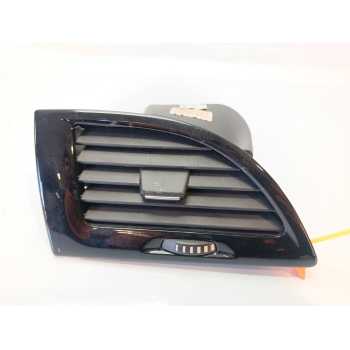 REJILLA AIREADORA 687618845R 