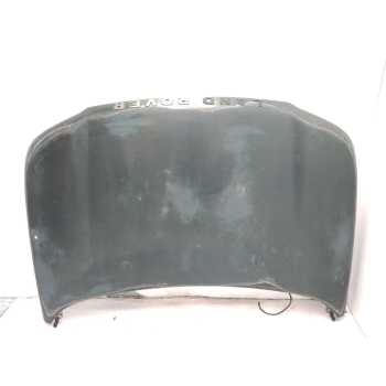 CAPOT ASR2512 