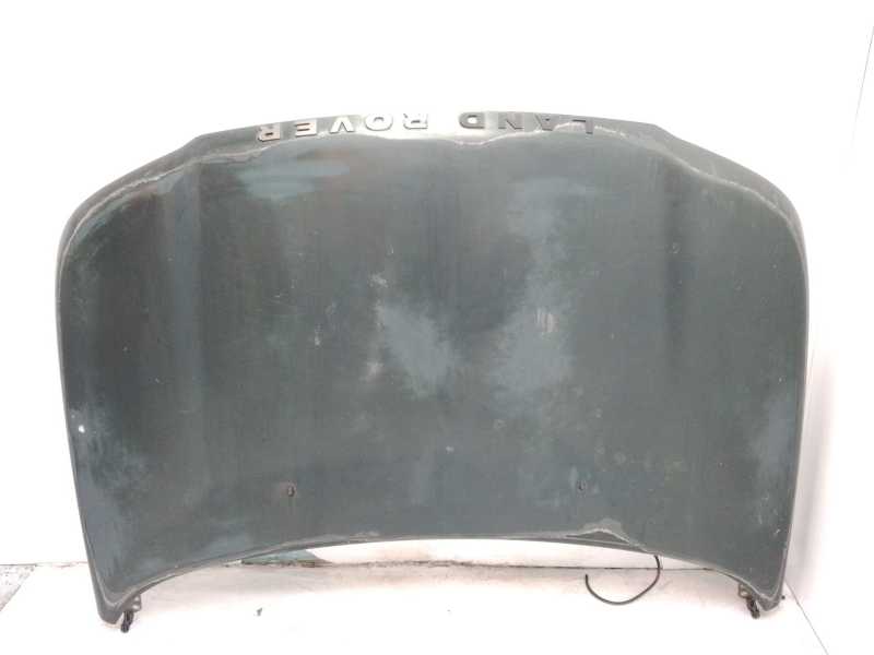 Recambio de capot para land rover freelander i (l314) 2.0 td4 4x4 referencia OEM IAM ASR2512  