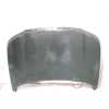 Recambio de capot para land rover freelander i (l314) 2.0 td4 4x4 referencia OEM IAM ASR2512  