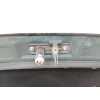 Recambio de capot para land rover freelander i (l314) 2.0 td4 4x4 referencia OEM IAM ASR2512  