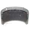 Recambio de capot para land rover freelander i (l314) 2.0 td4 4x4 referencia OEM IAM ASR2512  
