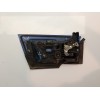 Recambio de maneta exterior trasera derecha para toyota c-hr referencia OEM IAM 69230F4900  